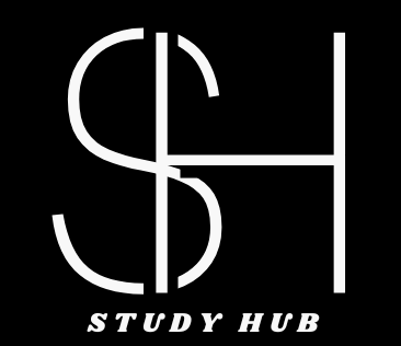 Study Hub